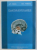 CRANIOFARINGIOAMELE de VLAD ALEXANDRU CIUREA si DAN CRISTIAN VOINESCU , 2004