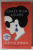 CRAZY RICH ASIANS by KEVIN KWAN , 2018