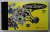 CRAZY STICKERS by NEWWEPICK , 2010