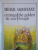 CREANGA DE AUR/ THE GOLDEN BOUGH de MIHAIL SADOVEANU 1981