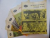 CREANGA DE AUR,5 VOL.-JAMES GEORGE FRAZER,BUC.1980