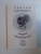 CREANGA SI CREANGA DE AUR de VASILE LOVINESCU , EDITIA A II-A , 1996