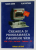 CREAREA SI PROGRAMAREA PAGINILOR WEB de TUDOR SORIN si VLAD HUTANU , 2003