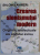 CREAREA SIONISMULUI MODERN , ORIGINILE INTELECTUALE ALE STATULUI EVREU de SHLOMO AVINERI , 2021