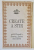 CREATE A STIR WITH FRENCH 'S SOUCES , SPICES AND HERBS , ANII '50