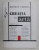 CREATIA IN ARTA VAZUTA de TUDOR ARGHEZI ...V. VOICULESCU si altii , antologie de ERNEST VERZEA , 1994 , DEDICATIE *