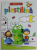 CREATII CU PLASTILINA , 2016