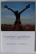 CREATING CAPABILITIES , THE HUMAN DEVELOPMENT APPROACH by MARTHA C. NUSSBAUM , 2011