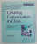 CREATING CONVERSATION IN CLASS - STUDENT - CENTRED INTERACTION by CHRIS SION , 2009