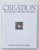 CREATION , ART SINCE THE BEGINNING by JOHN - PAUL STONARD , 2021