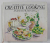 CREATIVE COOKING AND ENTERTAINING , 1986