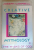 CREATIVE MYTHOLOGY , THE MASK OF GOD by JOSEPH CAMPBELL , 1991