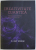 CREATIVITATE CUANTICA , FOLOSESTE PUTEREA CONSTIINTEI PENTRU A - TI MODELA VIATA de AMIT GOSWAMI , 2017 *MICI DEFECTE COTOR