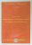 CREATIVITATE SI RIGOARE LOGICA IN STIINTA CONTEMPORANA de ACSINTE DOBRE , FILOSOFIA STIINTEI , 2000, PREZINTA URME DE UZURA