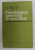 CREATIVITATEA GENERALA SI SPECIFICA de ALEXANDRU ROSCA ,1981