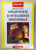 CREATIVITATEA SI INTELIGENTA EMOTIONALA de MIHAELA ROCO , 2004 , DEDICATIE *