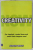 CREATIVITY , GET INSPIRED , CREATE IDEAS AND MAKE THEM HAPPEN NOW ! by JURGEN WOLFF , 2009 , PREZINTA HALOURI DE APA *