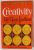 CREATIVITY , THE MAGIC SYNTHESIS by SILVANO ARIETI , 1976