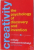CREATIVITY  - THE PSYCHOLOGY OF DISCOVERY AND INVENTION by MIHALY CSIKSZENTMIHALYI , 1996