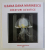 CREATURI ACVATICE de ILEANA DANA MARINESCU , 2018