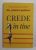 CREDE IN TINE de DR. JOSEPH MURPHY , 2020