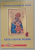 CREDINTA FACATOARE DE MINUNI , PUTEREA CREDINTEI ORTODOXE , ANII ' 90
