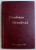 CREDINTA ORTODOXA , 2007