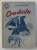 CREDINTA - POVESTIRI SI SCHITE de EMMANUIL FEIGHIN , 1952