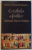 CREDINTA SFINTILOR , CATEHISMUL BISERICII ORTODOXE de SFANTUL NICOLAE VELIMIROVICI , 2004