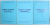 CREDINTA SI CULTURA IN MOLDOVA , VOL. I - III , 1995