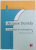 CREDINTA SI CUNOASTERE - VEACUL SI IERTAREA  (INTERVIU CU MICHEL WIEVIORKA  )  de JACQUES DERRIDA , 2003