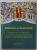 CREDINTA SI (IM)PLINIRE , SIMBOLURI DE CREDINTA SI PLINIRE ORGANIZATORICA A BISERICII ORTODOXE ROMANE , coordonat de IOAN CHIRILA , 2012