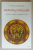 CREDINTA SI INTELEGERE , INVATATURA ORTODOXA IN PERSPECTIVA BIBLICA de VASILE MIHOC , 2014