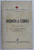 CREDINTA SI STIINTA  - CONFERINTA de C .  MICHAILESCU , 1937