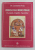 CREDINTA SI VIATA BISERICII PRIMARE - O ANALIZA A FAPTELOR APOSTOLILOR de Dr. CONSTANTIN PREDA , 2002