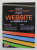 CREEAZA  USOR , RAPID SI GRATIS PROPRIUL WEBSITE CU JOOMLA ! 2.5 de CATALIN CONSTANTIN , 2012