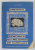 CREIERUL , CENTRALA CU MILIARDE DE AGREGATE de Dr. M. STERIADE , 1962