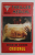 CREIERUL de ROBIN COOK , THRILLER MEDICAL , 1995