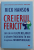 CREIERUL FERICIT - CUM SA FIM CALMI , RELAXATI SI SA AVEM INCREDERE IN NOI CU AJUTORUL NEUROPSIHOLOGIEI de RICK HANSON , 2021