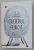 CREIERUL FERICIT de DEAN BURNETT , 2019