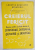 CREIERUL FERICIT de LORETTA GRAZIANO BREUNING , 2022 * EDITIE CARTONATA