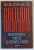CREIERUL IDEOLOGIC , NEUROSTIINTELE POLITICE SI CREDINTELE RIGIDE de LEOR ZMIGROD , 2025