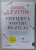 CREIERUL NOSTRU MUZICAL , DE CE SUNTEM FASCINATI DE ARMONIILE SONORE de DANIEL LEVITIN , 2022