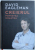 CREIERUL , POVESTEA NOASTRA de DAVID EAGLEMAN , 2018