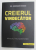 CREIERUL VINDECATOR - MIRACOLUL NEUROPLASTICITATII de Dr . NORMAN DOIDGE , 2020