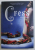 CRESS  - CRONICILE LUNARE de MARISSA MEYER , 2019