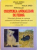 CRESTEREA ANIMALELOR DE FERMA, TEHNOLOGII EFICIENTE IN CRESTEREA ANIMALELOR DE BLANA, IEPURILOR DE CASA SI CABALINELOR DE MUNCA, VOL. III de STELIAN DINESCU, 2002