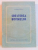 CRESTEREA BOVINELOR de D. CONTESCU , 1957