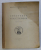CRESTEREA COLECTIUNILOR PE ANUL 1937 - BIBLIOTECA ACADEMIEI ROMANE , 1942