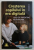 CRESTEREA COPILULUI IN ERA DIGITALA  - GHID DE PARENTING RESPONSABIL de DR . ELIZABETH KILBEY , 2019